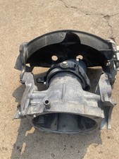 Yamaha 800 jet for sale  Eau Claire