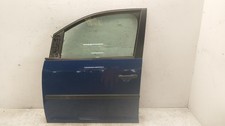 2007 volkswagen caddy for sale  SKELMERSDALE