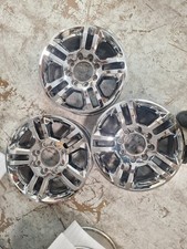 2015 2019 chevy for sale  Phoenix