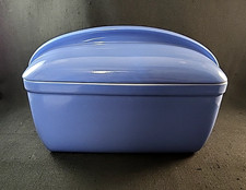 Hall china westinghouse for sale  Pretty Prairie