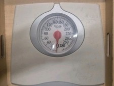 white taylor bathroom scale for sale white taylor bathroom scale for sale Sterrett