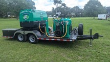Dustless blaster db500xl for sale  Ochlocknee