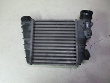 6q0145804a valeo radiatore usato  Italia