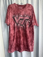 Mountain men virginia for sale  North Port
