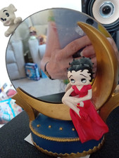 Betty boop dog for sale  BURNLEY