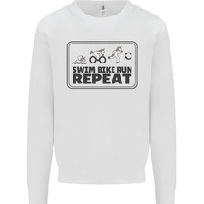 Sweat capuche enfants d'occasion Sweat capuche enfants d'occasion  Expédié en France