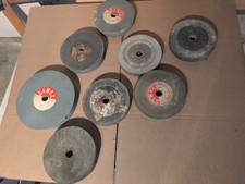 Gemex grinding stone for sale  Riverside