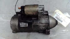 Demarreur mitsubishi pajero d'occasion Demarreur mitsubishi pajero d'occasion  Sainte-Livrade-sur-Lot