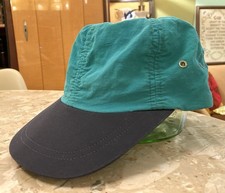 Vintage 90s eddie for sale  Lexington