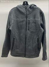 Men north face for sale  Traverse City
