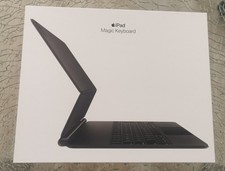 Apple ipad magic gebraucht kaufen  Erlangen