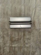 Upright laptop stand for sale  New York