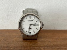 Vintage citizen eagle for sale  BOGNOR REGIS