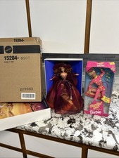 Lot barbie doll for sale  Lake Orion