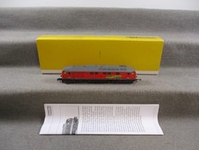 Brawa spur 61009 gebraucht kaufen  Wenden