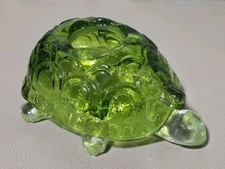 Vintage smith glass for sale  Harrisburg