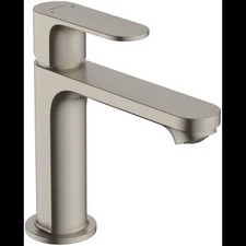 Hansgrohe 72517821 bathroom for sale  Plainfield