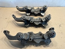 Cat c15 acert for sale  Vancouver