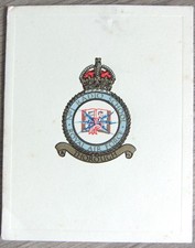 Rare antique war for sale  UK
