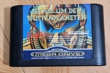 Dune kampf den gebraucht kaufen  Potsdam