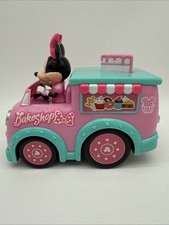 Minnie mouse bakeshop for sale  Radford