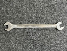 Wrench beta n55 usato  Stornarella