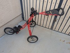Sun mountain speed for sale  Apache Junction