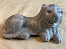 carved marble statues for sale carved marble statues for sale Alexandria