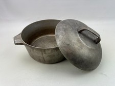 Vintage wagner ware for sale  Arvada