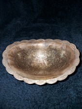 Barker ellis vintage for sale  LEEK