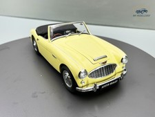 healey gebraucht kaufen healey gebraucht kaufen Aulendorf