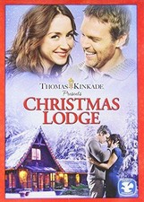 christmas dvds for sale christmas dvds for sale ROSSENDALE