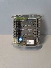Ntios siemens ntios d'occasion  Saint-Étienne-du-Bois