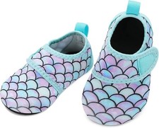 tenis bebe klin comprar usado tenis bebe klin comprar usado Enviando para Brazil