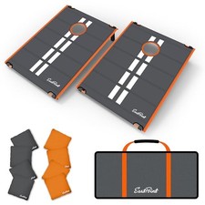 Eastpoint ultra portable for sale  Haltom City
