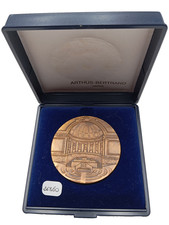 2.2 coffret medaille d'occasion  Saint-Jean-en-Royans