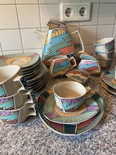 Rosenthal service studio gebraucht kaufen  Bad Windsheim