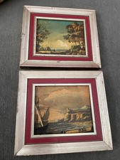 Small oil board for sale  Stony Point