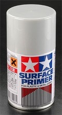 Tamiya 87026 appret d'occasion  France