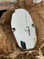65700 harley chrome d'occasion  Expédié en Belgium