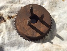 rear brake drums for sale rear brake drums for sale SWANLEY
