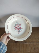 Grand plat rond d'occasion  Mâcon
