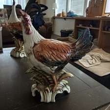 Intrada italy 16.5 for sale  Las Vegas