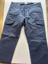 Reiss 1971 men for sale  NOTTINGHAM