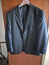 Herren sakko via gebraucht kaufen  Hainburg