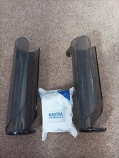 Bosch tassimo accessories for sale  LEICESTER