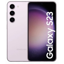 cellular chargers for sale cellular chargers for sale Northbrook
