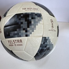 Adidas soccer ball for sale  Greenville