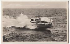 Swedish t21 class for sale  BOURNEMOUTH