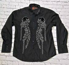 Rebel spirit size for sale  Reading